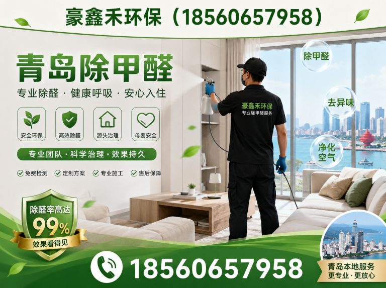 市南区老鼠防治展示图