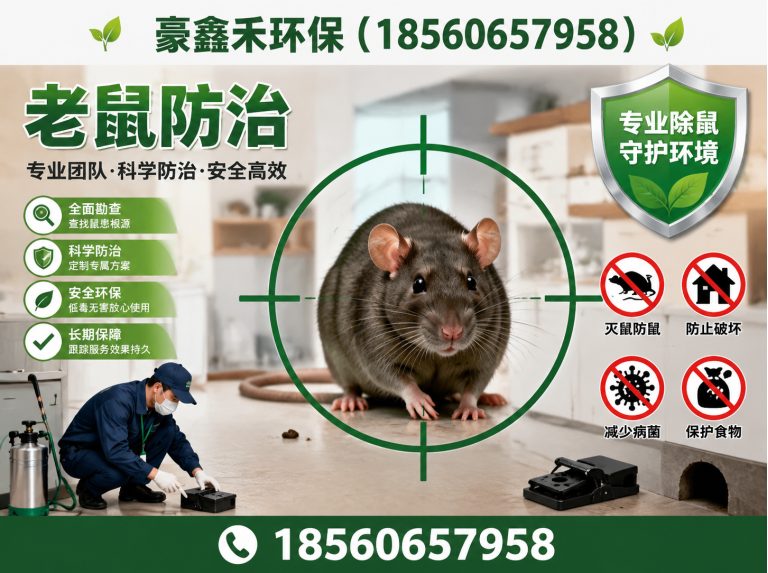 市南区青岛除甲醛展示图